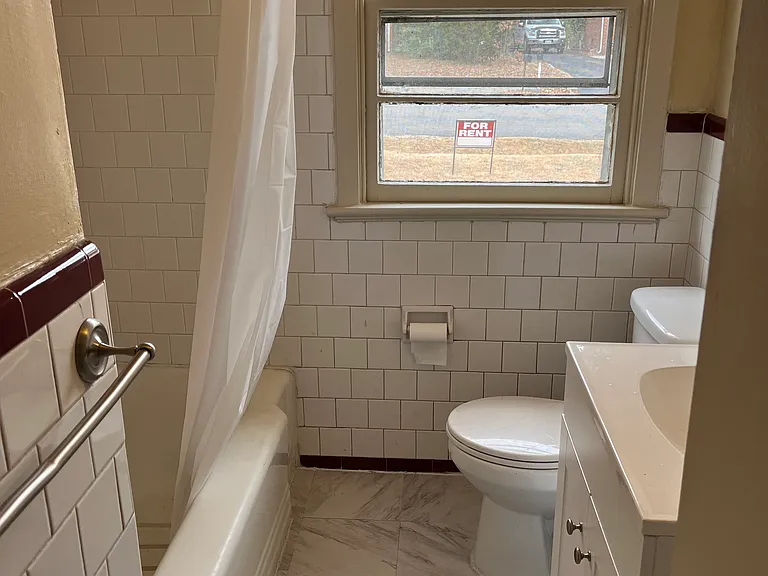 8309 Mark Lawn Dr — Photo 6