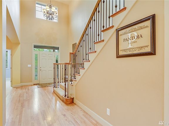 3rd image of 34031 SE Salal St