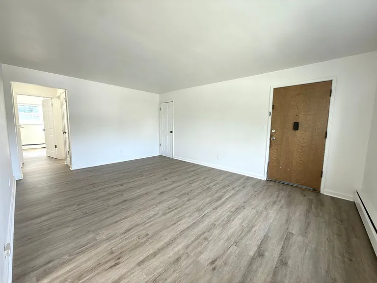 5917 Cary Ave — Photo 5