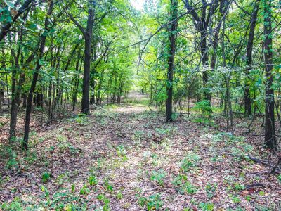 5 County Line Rd E, Eufaula, OK, 74432