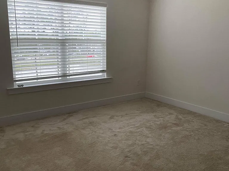 16934 Thornapple Run — Photo 12