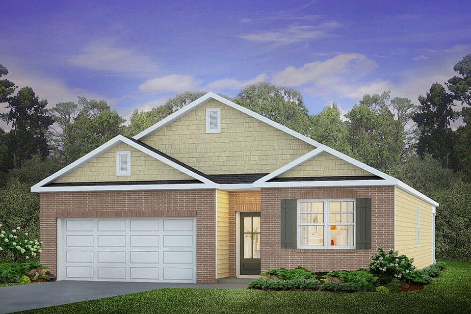 Elevation Image 0.