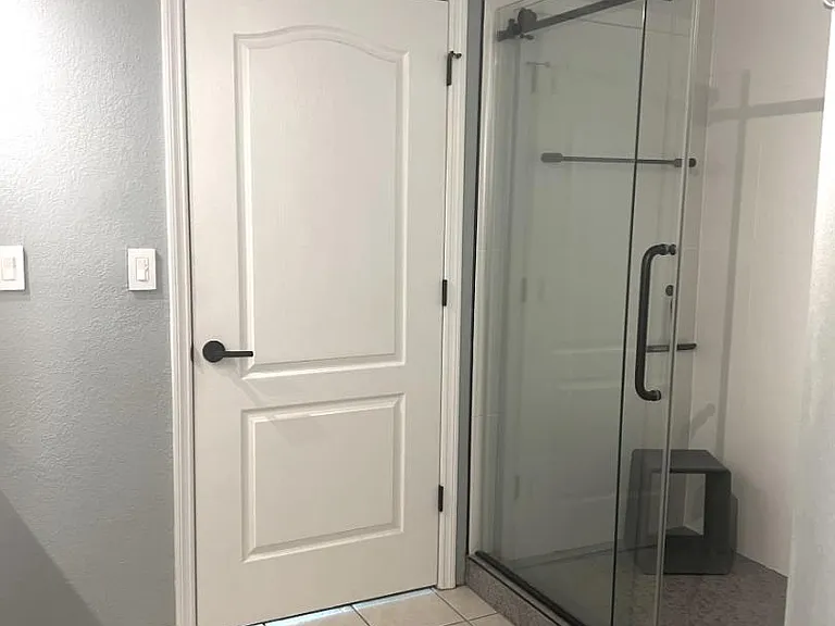 Unit Photo