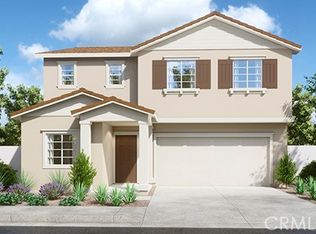 11896 Calenda Ct, Victorville, CA 92392
