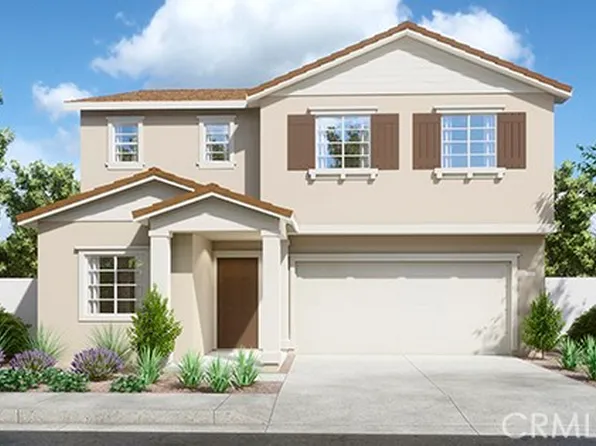 11896 Calenda Ct, Victorville, CA 92392