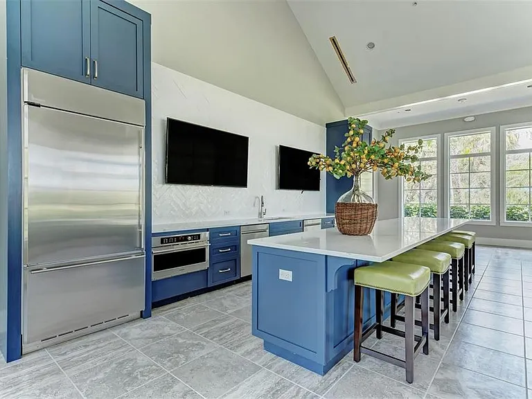1358 Still River Dr — Photo 52