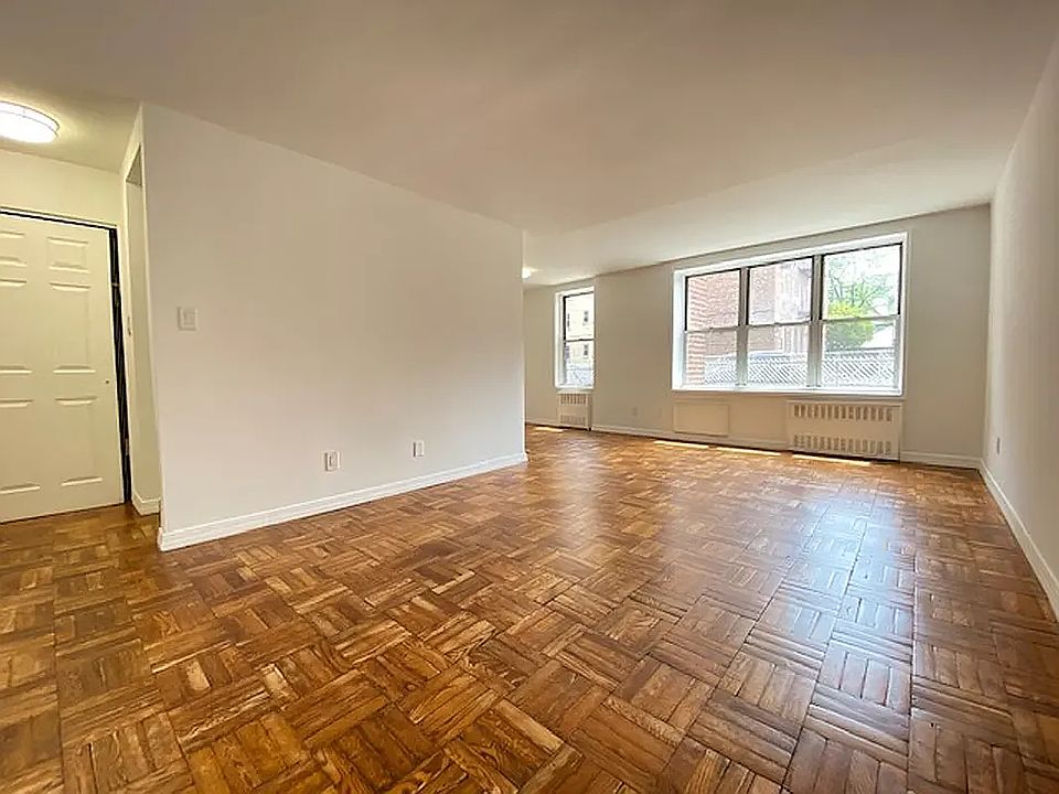 1st image of 111-45 76th Dr APT B2