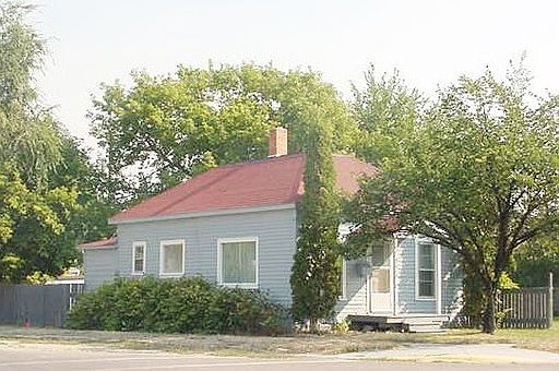 1st image of this home
