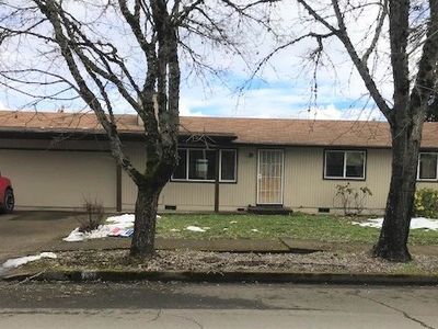 131 49th St, Springfield, OR, 97478