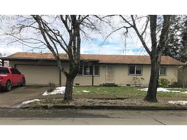 131 49th St photo 1