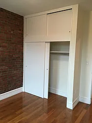 Rented by Pine Management, Inc.