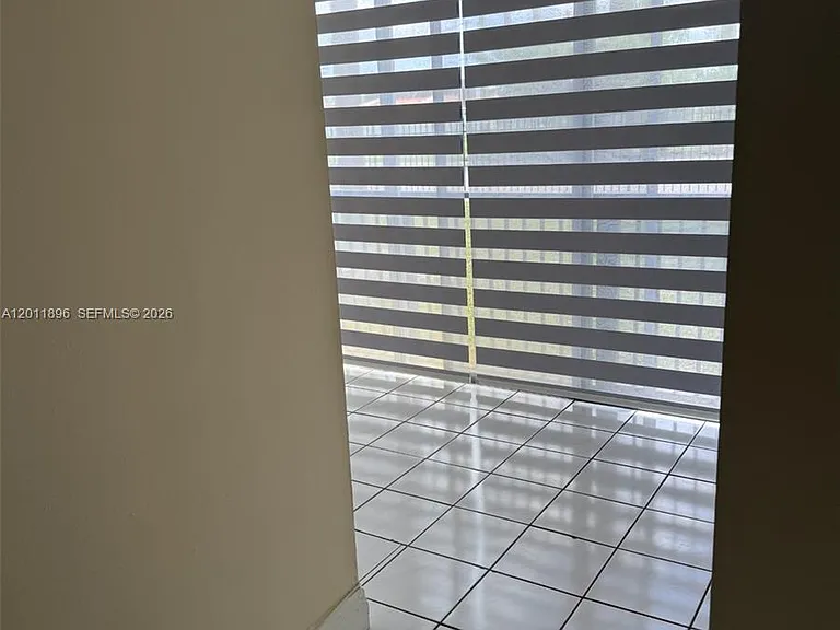 9411 SW 4th St #111 — Photo 5