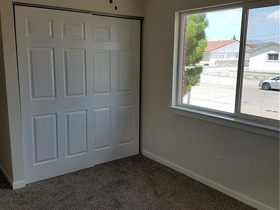 4th image of 10216 Suez Ave