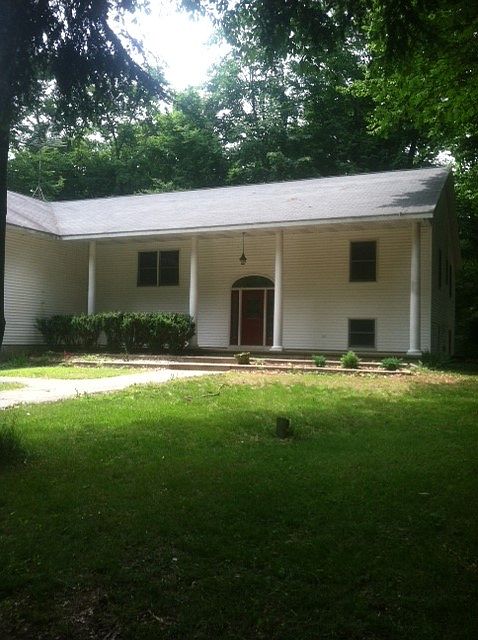1st image of 9787 168th Ave