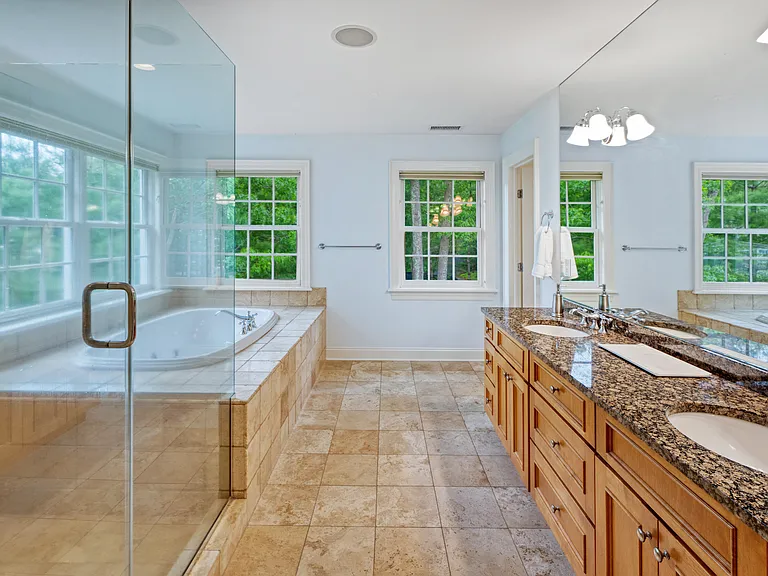 33 Cedar Trl — Photo 19