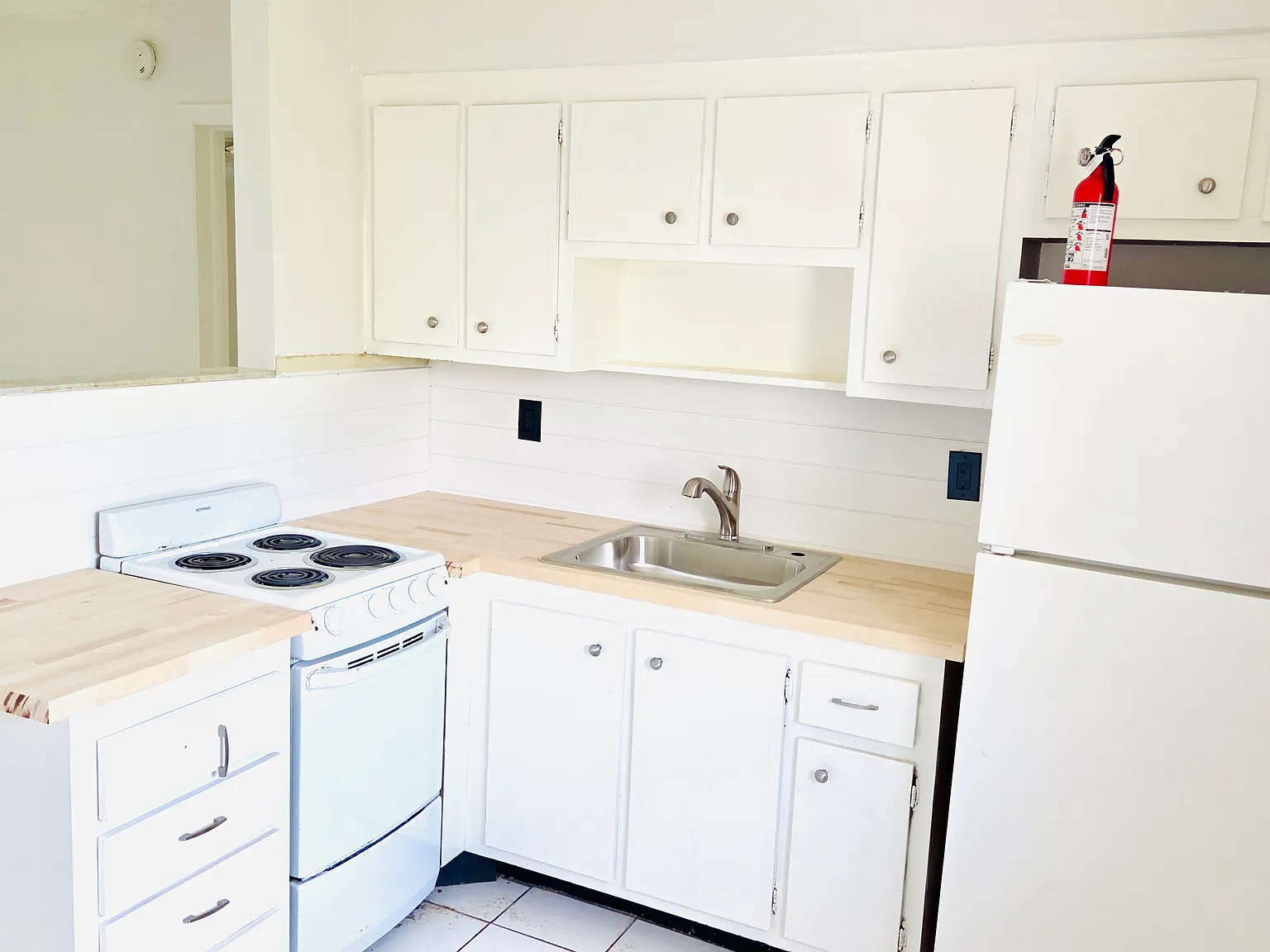 1 bed, 700 sqft, $1,425 — Photo 3