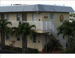 5th image of 4081 N Dixie Hwy APT 31