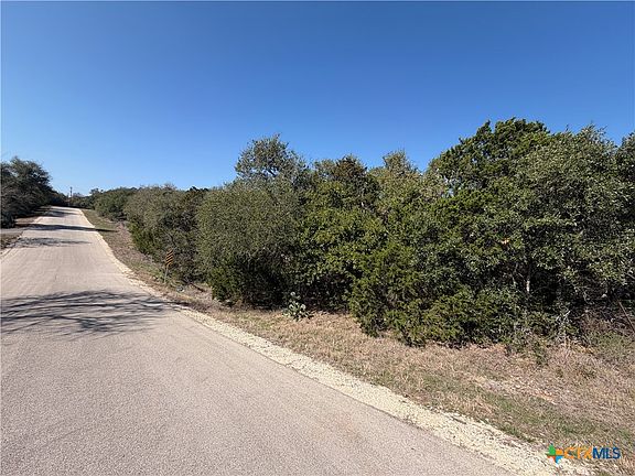 5th image of 2883 Wegner Rd