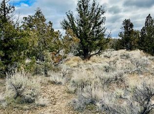2336 SE Blue Skies Ln #27, Prineville, OR 97754