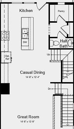 4th image of this home
