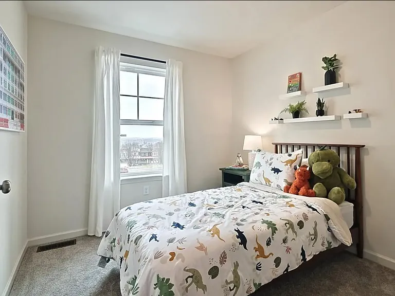 5 Hawley Ct #48 — Photo 23