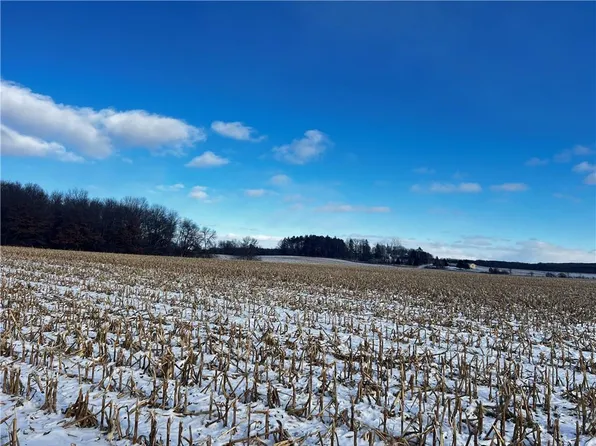 (undisclosed Address), Amery, WI 54001