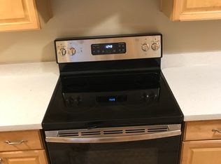 320 Anchor Dr, Bay Point, CA