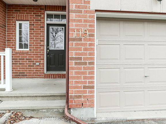 2nd image of 119 Bridgestone Dr