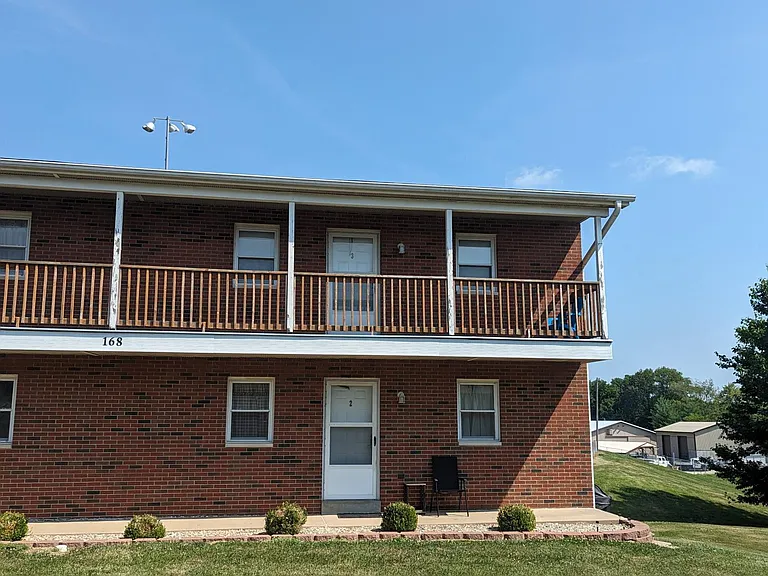 168 Seibert Rd #3 — Photo 2