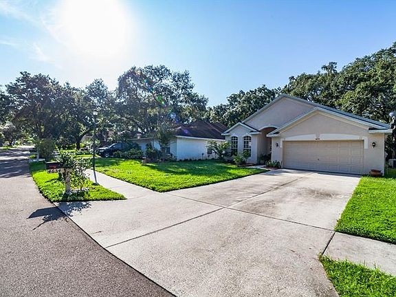 3rd image of 4634 Dunnie Dr