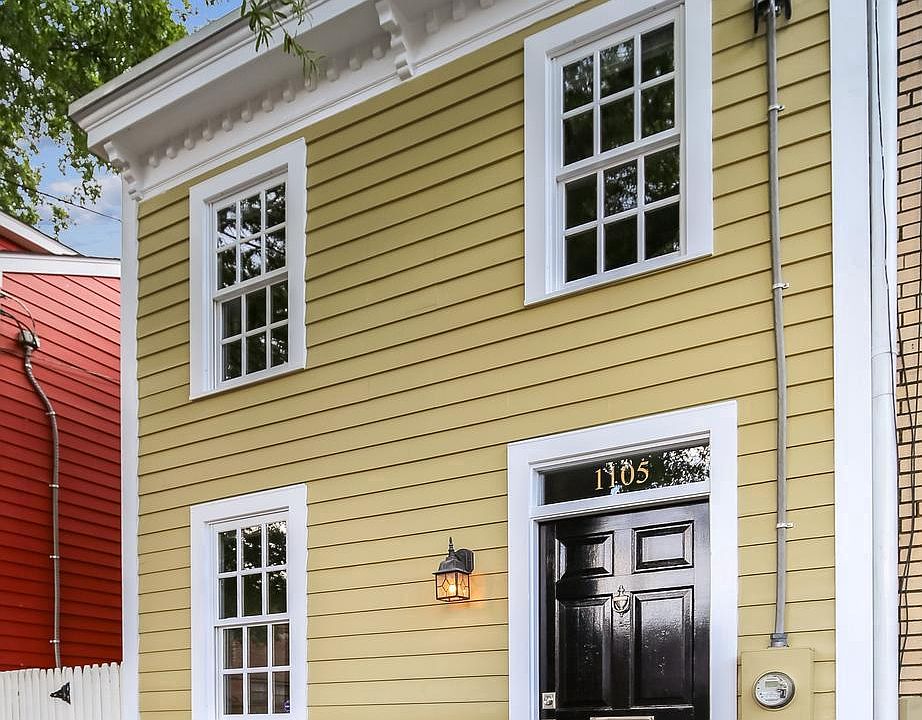 1st image of 1105 Queen St