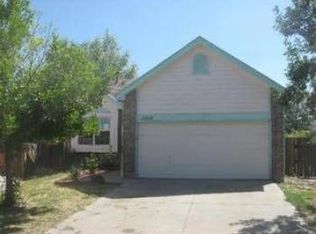 11610 Acoma St, Northglenn, CO 80234