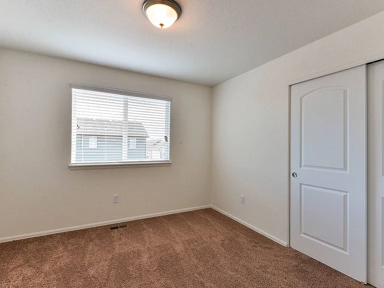 476 Havenbrook Dr — Photo 22