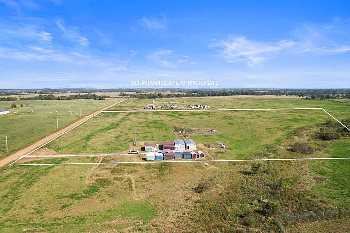 1st image of 21456 S 4440th Rd