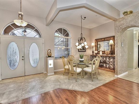 4th image of 20754 Athenian Ln