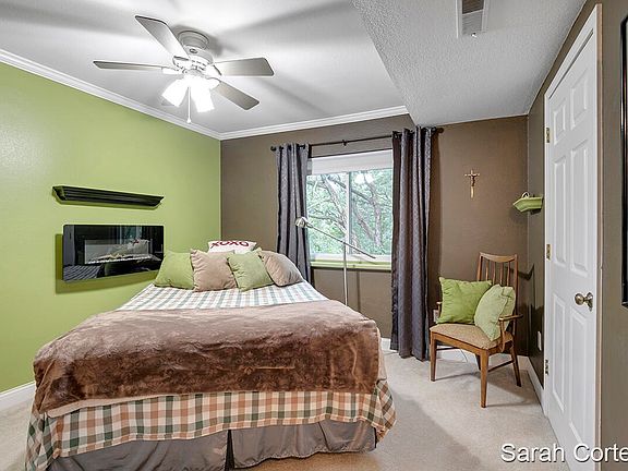 5th image of 3364 Devonwood Hls NE APT E