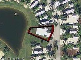 3050 Belle Of Myers Rd, Labelle, FL 33935