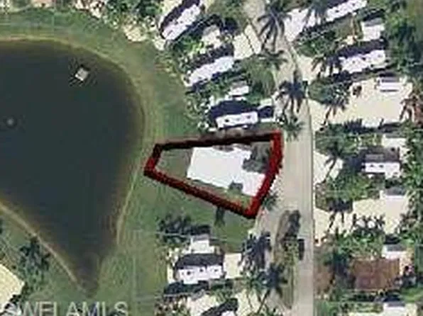 3050 Belle Of Myers Rd, Labelle, FL 33935