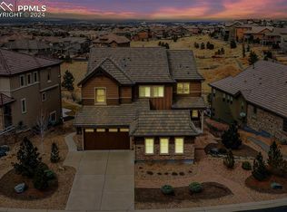 10751 Timberdash Ave, Highlands Ranch, CO 80126