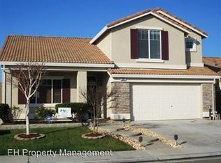 5962 Travo Way, Elk Grove, CA 95757