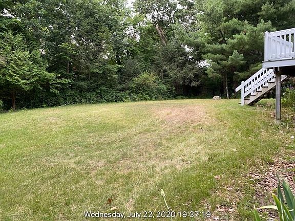 3rd image of 17 Bradford Ct