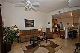 4th image of 9420 Seawall Blvd Unit 901