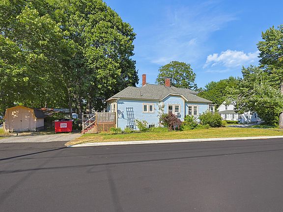 2nd image of 49 Orchard Street