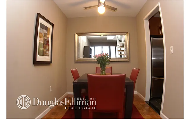 Sold by Douglas Elliman | media 22