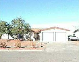 1st image of 1025 Shawnee Dr