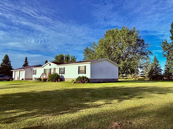 2nd image of 2891 State Highway 172 NW