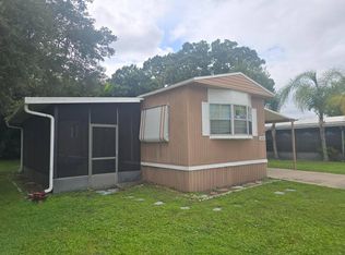 1604 Moonbeam Dr, Malabar, FL 32950