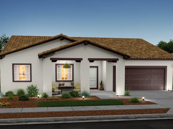 10219 Lake Bacciano Ave, Bakersfield, CA 93311