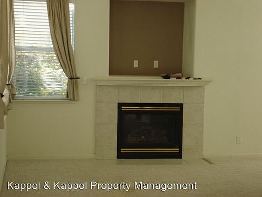 2nd image of 631 Grafton Way