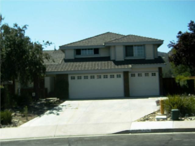 1st image of 31157 Washana Ct